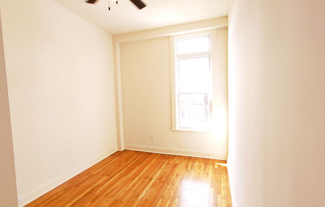 1812 EUTAW PL