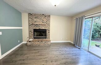 3 beds, 3 baths, $2,595