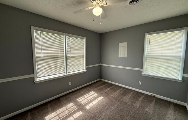 175 Brocton Dr ~ Morganton Place