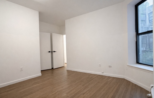 2913 FREDERICK DOUGLASS BLVD