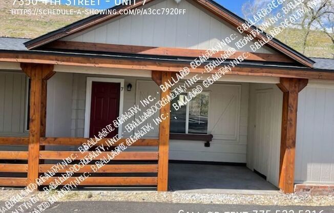 7350 4 ST
