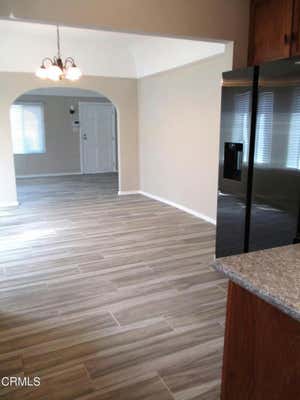 2 beds, 2 baths, 1,047 sqft, $2,975, Unit 1/2