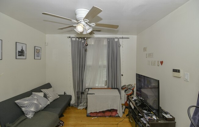 1405 ERIE