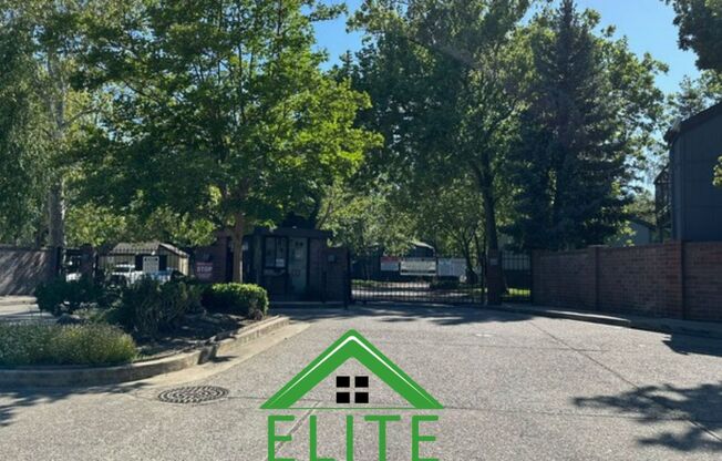 2 beds, 2 baths, $1,850, Unit APARTMENT 234