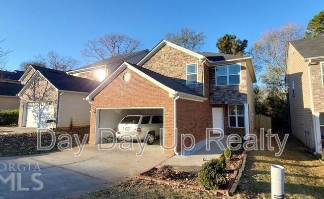 1454 PERSIMMON TRCE