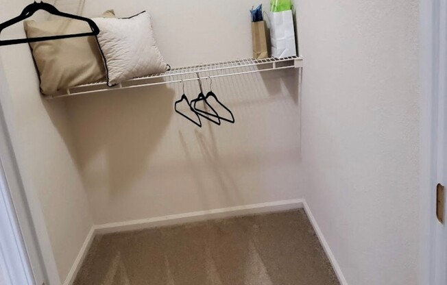 Gallery Photo 39