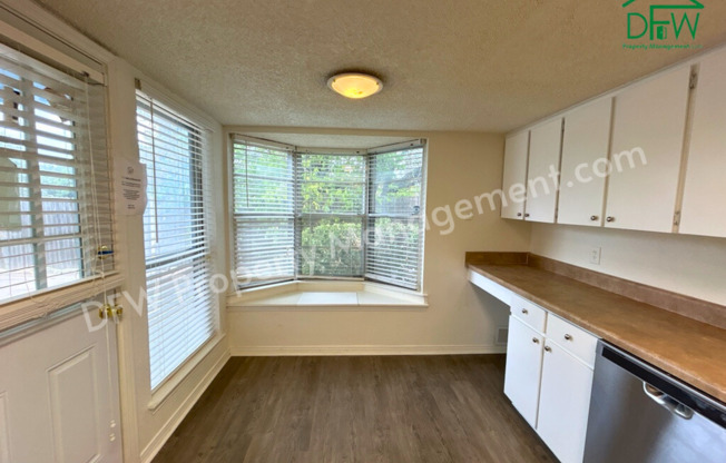 3 beds, 2 baths, $1,850