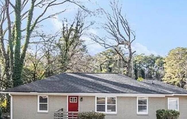 2077 ROSEWOOD RD