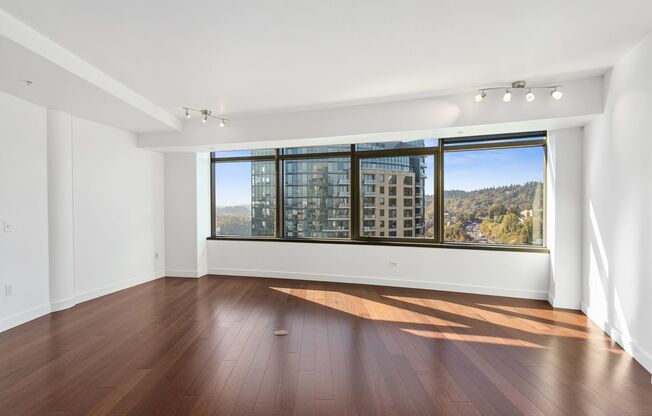 Studio, 1 bath, 645 sqft, $1,700, Unit JR2616