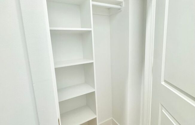 1 bed, 1 bath, 487 sqft, $1,195, Unit 503