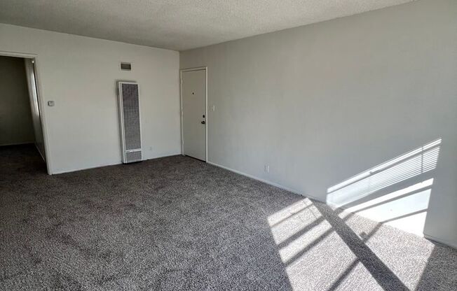 1 bed, 1 bath, 620 sqft, $2,000, Unit 13840 #E