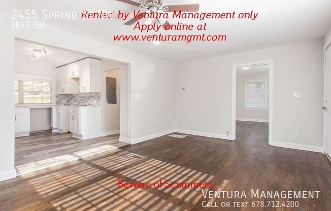 2455 SPG ST NW