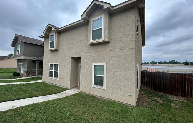 622 Meadow Arbor Lane