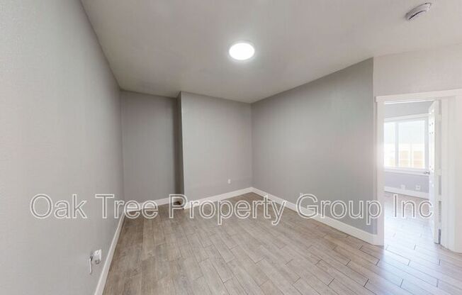 2697 Havenscourt Blvd