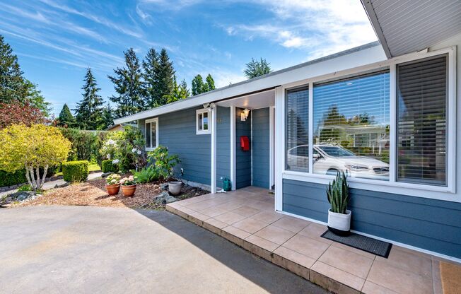 5914 N 32 ST
