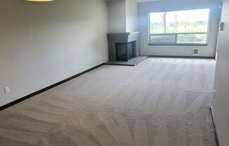 2 beds, 2 baths, 1,063 sqft, $2,650, Unit A104