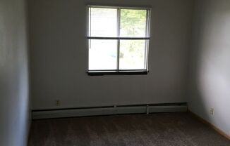 2 beds, 1 bath, $950, Unit 29 #110