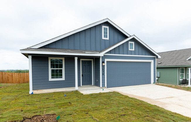 5630 ELM VLY DR