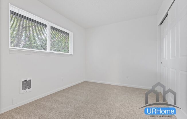 2 beds, 1 bath, 825 sqft, $1,755, Unit 7117