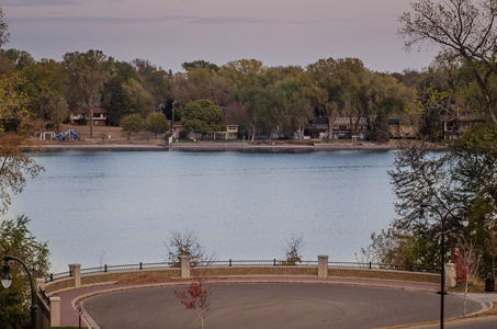 1 bed, 1 bath, $1,029, Unit 3848-001