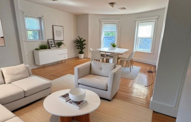 12-14 Lyndhurst Street