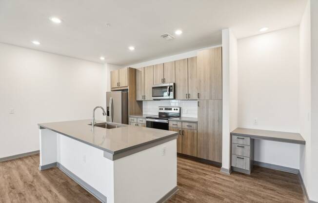 LUXURY LIVING IN DAYTONA BEACH