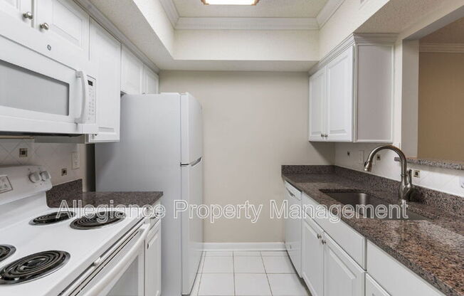 5505 Seminary Rd Apt 2310N