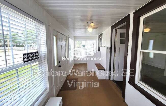 2235 E OCEAN VW AVE