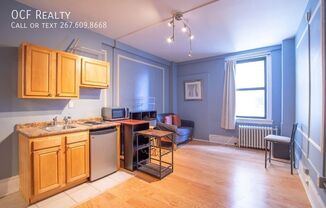 1324 LOCUST ST