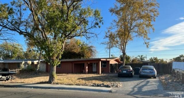 1118 2 ST