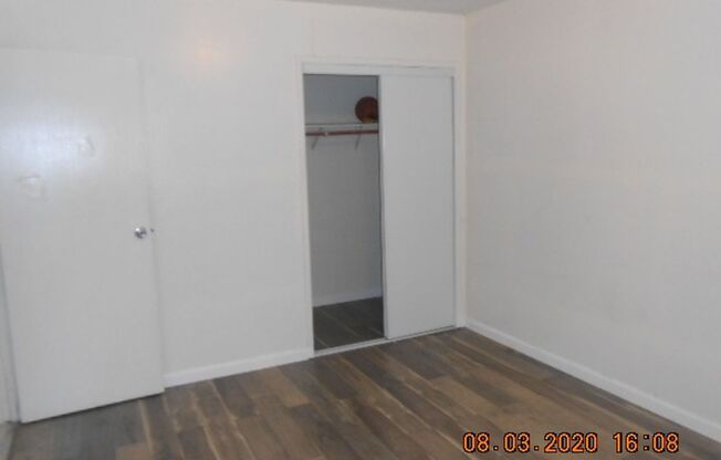 2 beds, 1.5 baths, $2,650, Unit 1