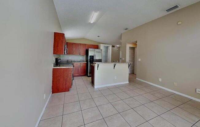 17755 SW 23 ST