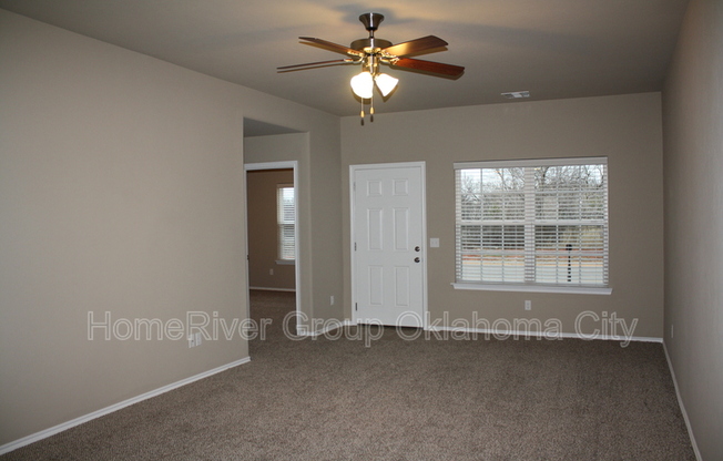 13121 BEEKMAN DR
