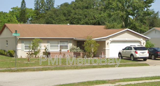 4235 MANXCAT LN