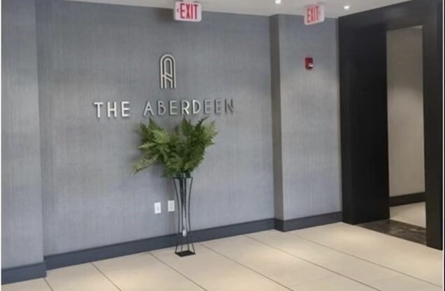 2 beds, 2 baths, 951 sqft, $4,000, Unit 309