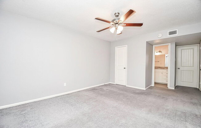 2 beds, 2 baths, 1,396 sqft, $1,650, Unit 253