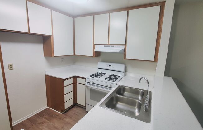 1 bed, 1 bath, 650 sqft, $1,695, Unit 113