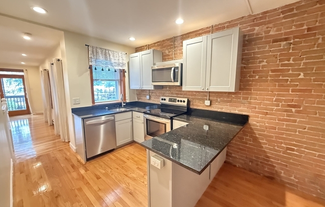 46 MEDFORD