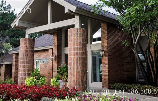 45039 ELMHURST CT