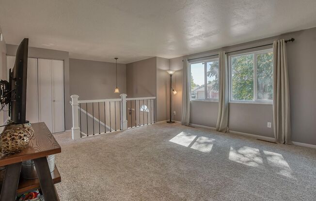 Charming 3-Bed, 2-Bath Rental Home – Just Minutes from Fort Carson!
