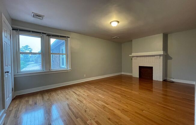 7448-63 Penfield Court