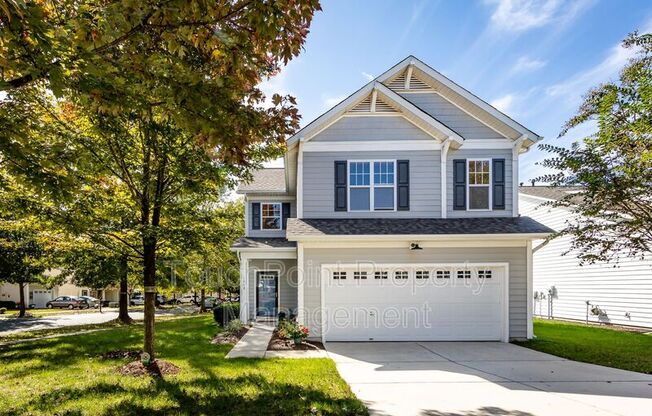 1042 KENSROWE LN
