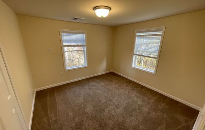 1 bed, 1 bath, 771 sqft, $1,345, Unit Apt 1111