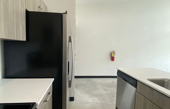 1 bed, 1 bath, 700 sqft, $1,295, Unit Unit 404