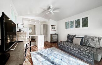 Partner-provided photo for $1850 unit