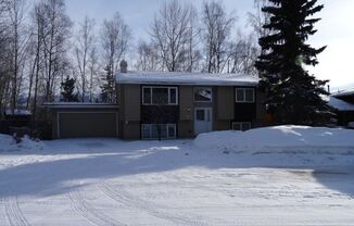 221 Fireoved Dr