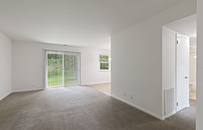 2 beds, 1 bath, 1,173 sqft, $1,745, Unit K04