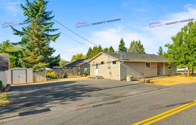 STATUS: AVAILABLE | R37 | $2495