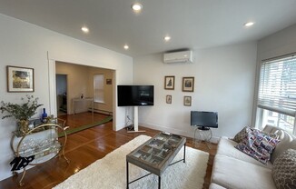 Partner-provided photo for $3295 unit