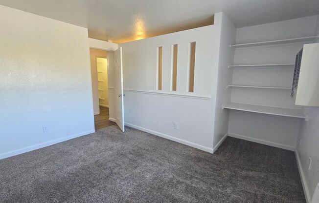 1 bed, 1 bath, 850 sqft, $1,330, Unit 3430-46